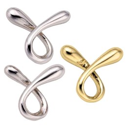 Łamigłówka Huzzle Cast Ripple - poziom 5/6 Huzzle Cast