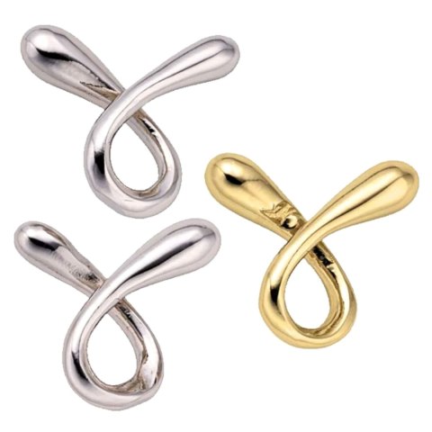 Łamigłówka Huzzle Cast Ripple - poziom 5/6 Huzzle Cast