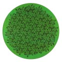 Łamigłówka WACKO - Gecko - poziom 4/4 Eureka 3D