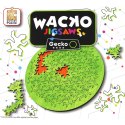 Łamigłówka WACKO - Gecko - poziom 4/4 Eureka 3D