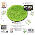 Łamigłówka WACKO - Gecko - poziom 4/4 Eureka 3D