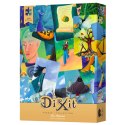 Puzzle 1000 el. Dixit: Blue Mishmash Dixit Puzzle