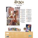 Puzzle 1000 el. Dixit: Chameleon Night Dixit Puzzle