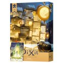 Puzzle 1000 el. Dixit: Deliveries Dixit Puzzle