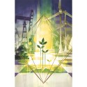 Puzzle 1000 el. Dixit: Deliveries Dixit Puzzle