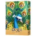 Puzzle 1000 el. Dixit: Point of View Dixit Puzzle