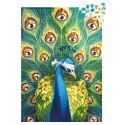 Puzzle 1000 el. Dixit: Point of View Dixit Puzzle