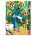 Puzzle 1000 el. Dixit: Point of View Dixit Puzzle