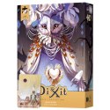 Puzzle 1000 el. Dixit: Queen of Owls Dixit Puzzle