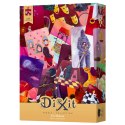 Puzzle 1000 el. Dixit: Red Mishmash Dixit Puzzle