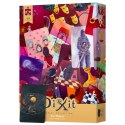 Puzzle 1000 el. Dixit: Red Mishmash Dixit Puzzle