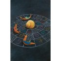 Puzzle 1000 el. Dixit: Red Mishmash Dixit Puzzle