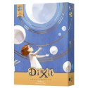 Puzzle 1000 el. Dixit: Telekinesis Dixit Puzzle