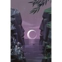 Puzzle 1000 el. Dixit: Telekinesis Dixit Puzzle