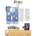 Puzzle 1000 el. Dixit: Telekinesis Dixit Puzzle