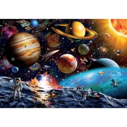 Puzzle 1000 el. Kosmos Educa
