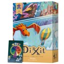 Puzzle 500 el. Dixit: Adventure Dixit Puzzle