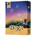 Puzzle 500 el. Dixit: Detours Dixit Puzzle