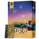 Puzzle 500 el. Dixit: Detours Dixit Puzzle