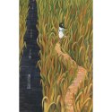 Puzzle 500 el. Dixit: Detours Dixit Puzzle