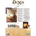 Puzzle 500 el. Dixit: Escape Dixit Puzzle