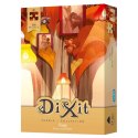 Puzzle 500 el. Dixit: Family Dixit Puzzle