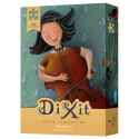 Puzzle 500 el. Dixit: Resonance Dixit Puzzle