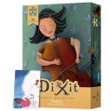 Puzzle 500 el. Dixit: Resonance Dixit Puzzle