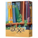 Puzzle 500 el. Dixit: Richness Dixit Puzzle