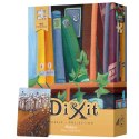 Puzzle 500 el. Dixit: Richness Dixit Puzzle