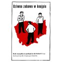 Czarne historie - Głupia śmierć (nowa edycja) G3