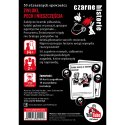 Czarne historie - Zwłoki, pech i nieszczęścia G3
