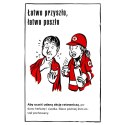 Czarne historie - Zwłoki, pech i nieszczęścia G3