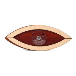 Eye of Horus - łamigłówka Recent Toys - poziom 4/5 Recent Toys