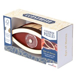 Eye of Horus - łamigłówka Recent Toys - poziom 4/5 Recent Toys