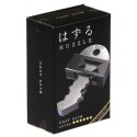 Łamigłówka Huzzle Cast Key III - poziom 6/6 Huzzle Cast