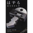 Łamigłówka Huzzle Cast Key III - poziom 6/6 Huzzle Cast