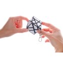 MINI Ghost Cube - łamigłówka brelok Recent Toys - poziom 5/5 Recent Toys