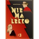 Nie ma lekko G3