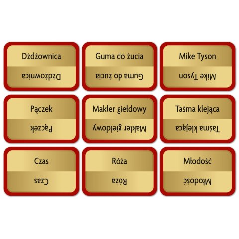 Nie ma lekko G3