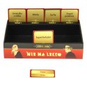 Nie ma lekko G3