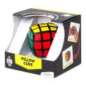 Pillow Cube - łamigłówka Recent Toys - poziom 4/5 Recent Toys
