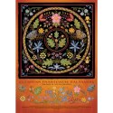 Puzzle 1000 el. Dziedzictwo Cobble Hill