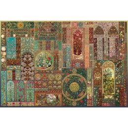 Puzzle 2000 el. Anton Seder Cobble Hill