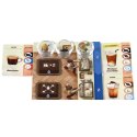 Szybka kawka G3
