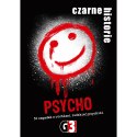 Czarne historie - Psycho G3