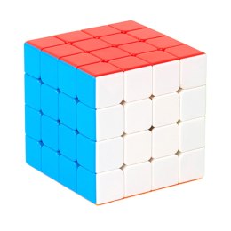 Kostka 4x4 - łamigłówka Recent Toys - poziom 4/5 Recent Toys