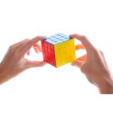 Kostka 4x4 - łamigłówka Recent Toys - poziom 4/5 Recent Toys