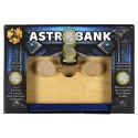 Łamigłówka ESCAPE BOX - Astro Bank Secret - poziom 2,5/4 Eureka 3D