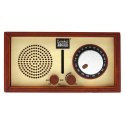 Łamigłówka ESCAPE BOX - Retro Radio Secret - poziom 2/4 Eureka 3D